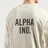 Alpha Industries