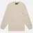 Alpha Industries