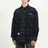 Alpha Industries