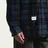 Alpha Industries