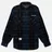 Alpha Industries