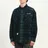 Alpha Industries
