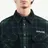 Alpha Industries