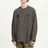 Alpha Industries