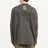 Alpha Industries