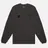 Alpha Industries