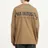 Alpha Industries