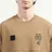 Alpha Industries