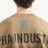 Alpha Industries