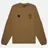 Alpha Industries
