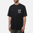 Alpha Industries