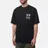 Alpha Industries