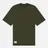 Alpha Industries