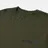 Alpha Industries