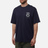 Alpha Industries