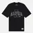 Alpha Industries