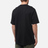 Alpha Industries