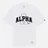 Alpha Industries
