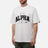 Alpha Industries