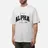 Alpha Industries