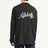 Alpha Industries