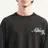 Alpha Industries