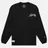 Alpha Industries