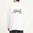Alpha Industries