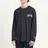 Alpha Industries