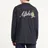 Alpha Industries