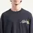 Alpha Industries