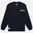Alpha Industries