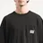 Alpha Industries