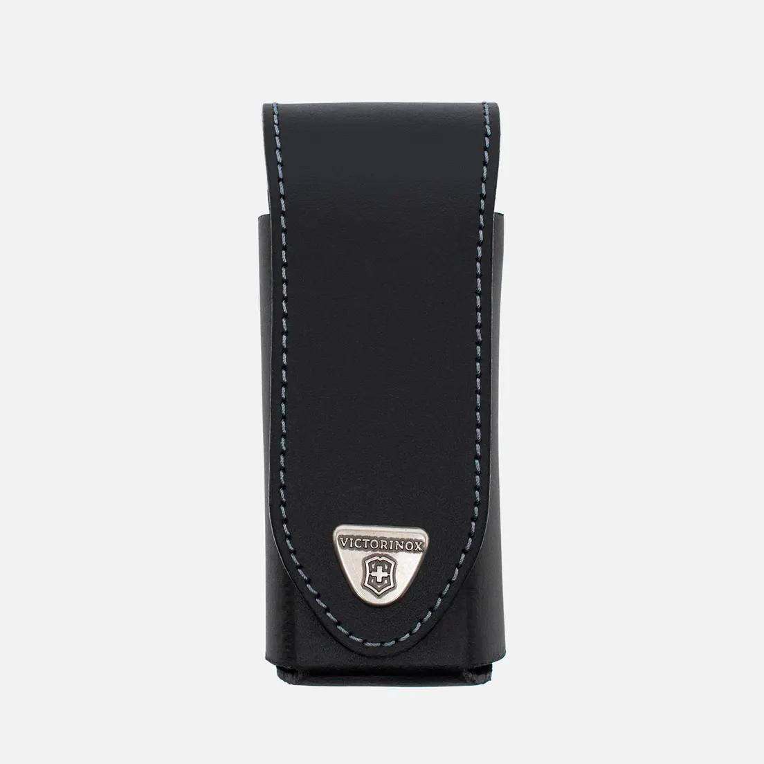 Victorinox Мультитул SwissTool Plus 3.0339.L 40