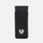 Victorinox