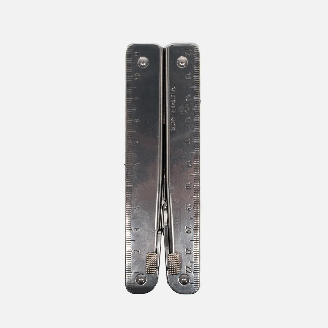 Victorinox Мультитул SwissTool Plus 3.0339.L 40