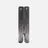 Victorinox
