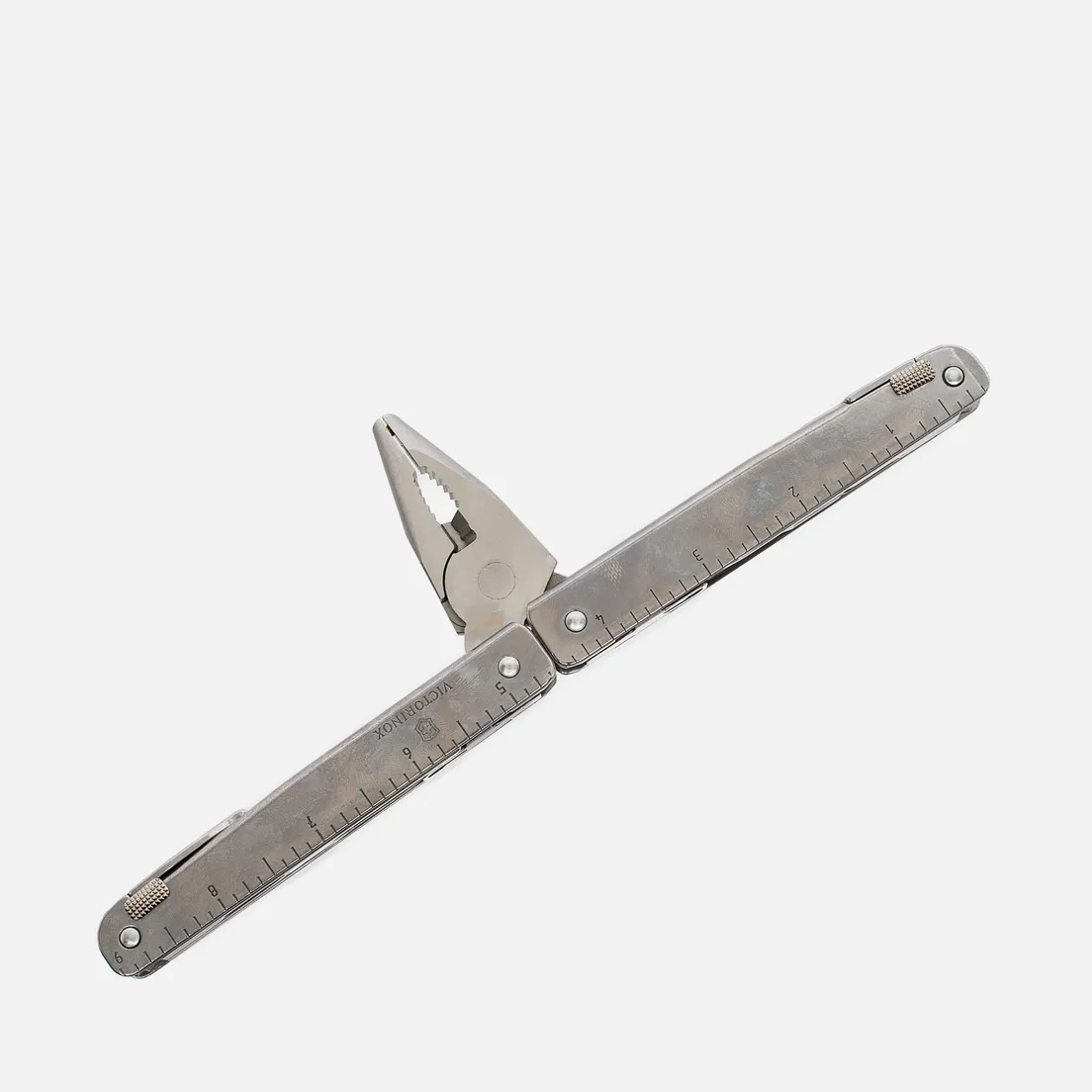 Victorinox Мультитул SwissTool Plus 3.0339.L 40