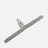 Victorinox