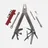 Victorinox