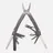 Victorinox
