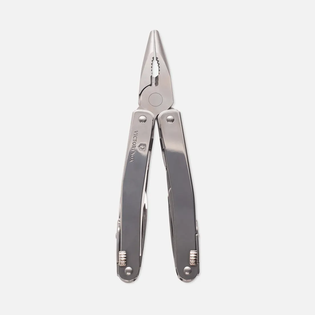 Victorinox Мультитул SwissTool Spirit 3.0227.L