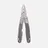 Victorinox