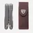 Victorinox