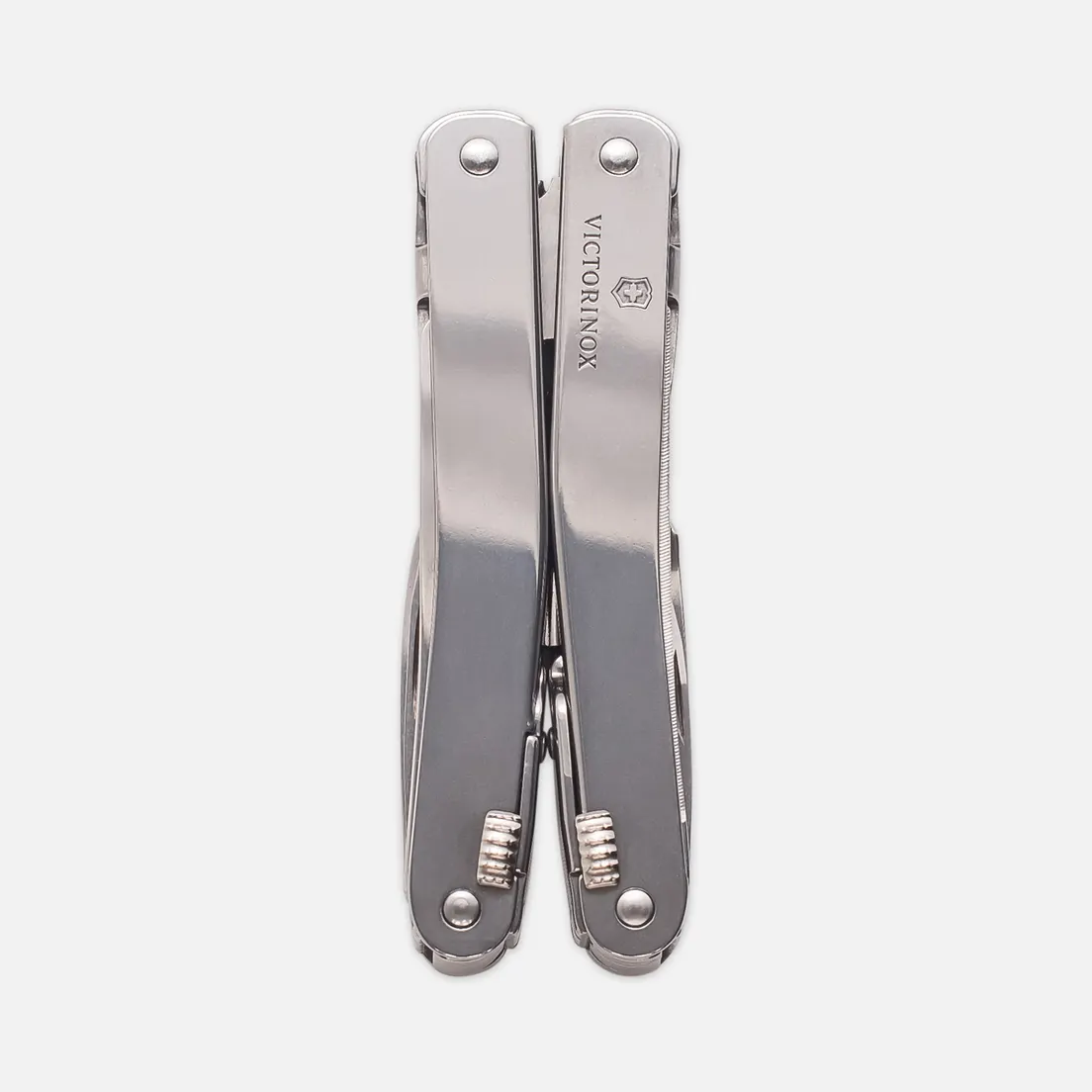Victorinox Мультитул SwissTool Spirit 3.0227.L