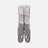 Victorinox