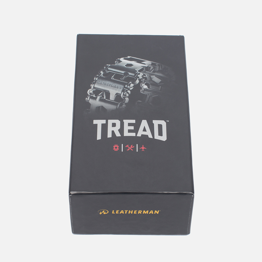 Leatherman Мультитул Bracelet Tread