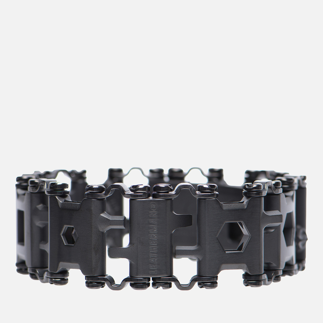 Leatherman Мультитул Bracelet Tread