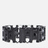 Leatherman