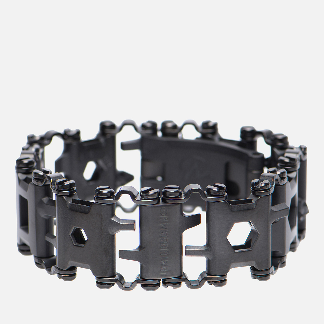 Leatherman Мультитул Bracelet Tread
